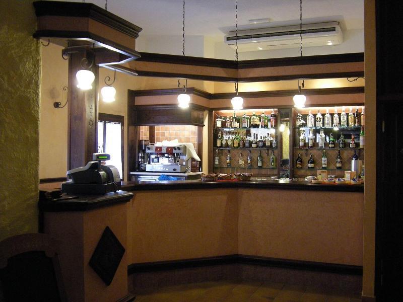 Sosventos Village Hotel Теулада Экстерьер фото